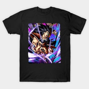 RADITZ MERCH VTG T-Shirt